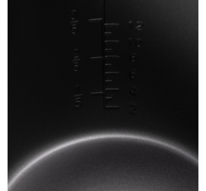 Мультиварка Sokany SK-07053 на 7 л, сталь