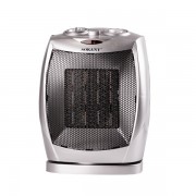 Тепловентилятор Sokany SK-1653