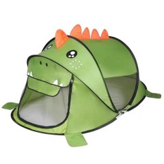 Дитячий ігровий намет Діно 180*95*80 см