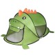 Дитячий ігровий намет Діно 180*95*80 см