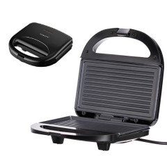 Бутербродниця SOKANY SK-08075 750 Вт