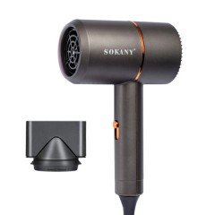 Фен для волосся SOKANY SK-2202 з концентратором