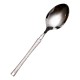 Ложка сервірувальна Generous з нержавіючої сталі 27 см