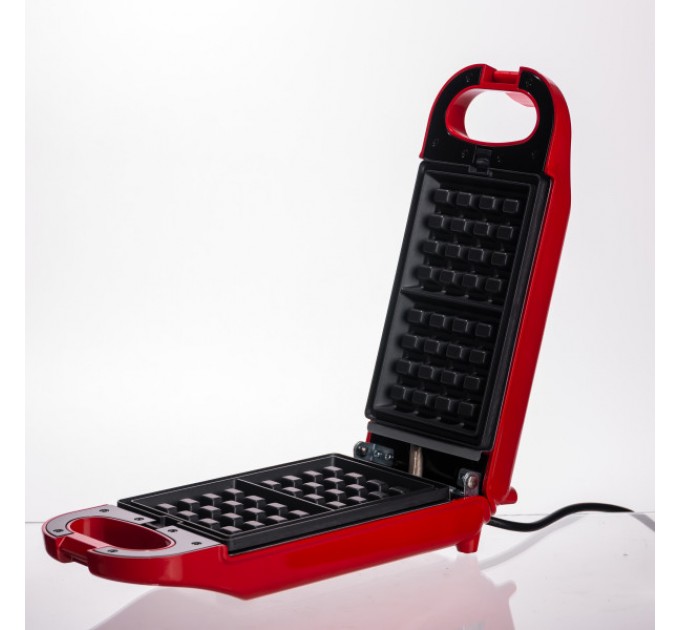 Мультипекар SOKANY SK-BBQ-836 на 6 пластин 700 Вт