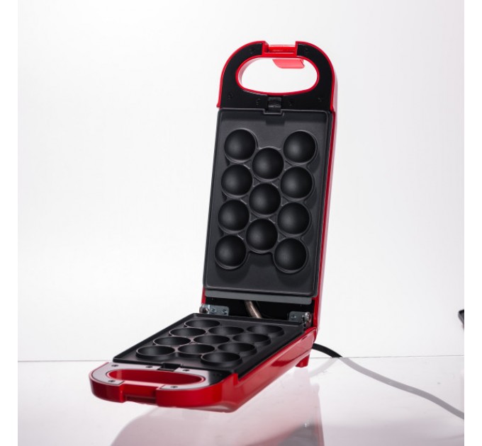 Мультипекар SOKANY SK-BBQ-836 на 6 пластин 700 Вт