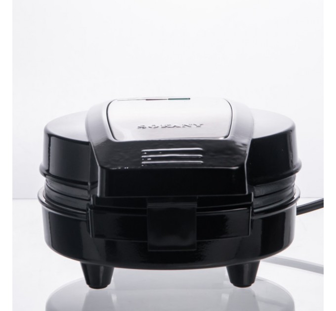 Мультипекарь SOKANY SK-08105 на 5 пластин 600 Вт