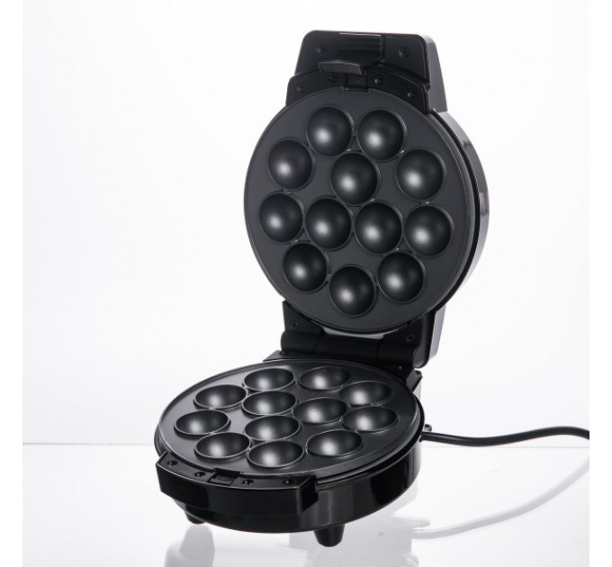 Мультипекарь SOKANY SK-08105 на 5 пластин 600 Вт