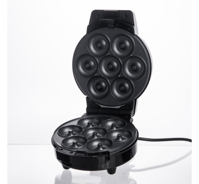 Мультипекарь SOKANY SK-08105 на 5 пластин 600 Вт