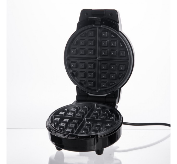 Мультипекарь SOKANY SK-08105 на 5 пластин 600 Вт