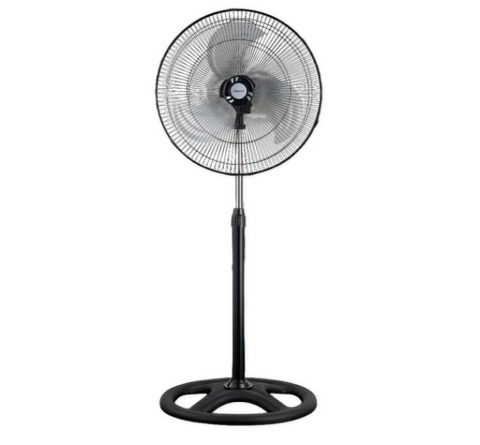 Вентилятор SOKANY SK-19043 55 Вт