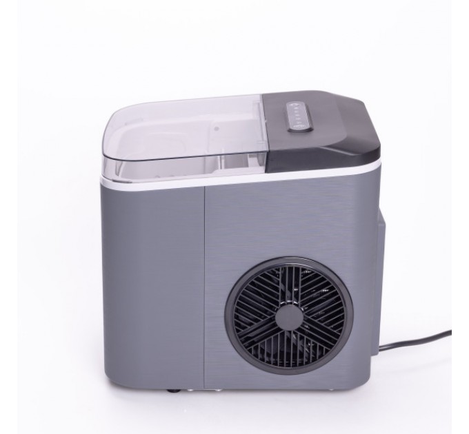 Ледогенератор SOKANY SK-03038 112 Вт