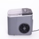 Ледогенератор SOKANY SK-03038 112 Вт
