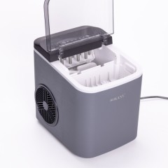 Льодогенератор SOKANY SK-03038 112 Вт
