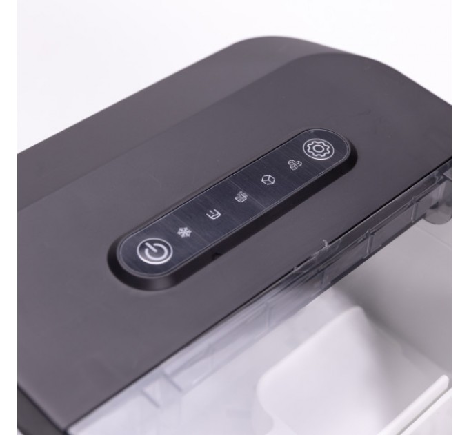 Ледогенератор SOKANY SK-03038 112 Вт