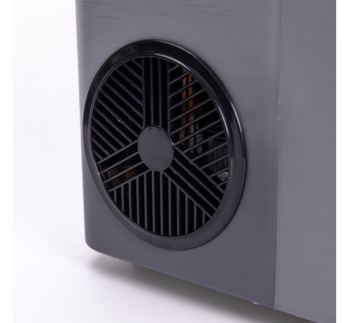 Ледогенератор SOKANY SK-03038 112 Вт