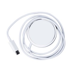 Бездротовий зарядний пристрій MagSafe Charger 1 метр