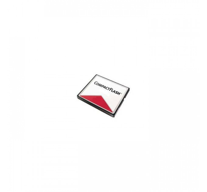 Карта пам/'яті Transcend 2Gb Compact Flash 133x (TS2GCF133) Карта пам/'яті Transcend 2Gb Compact Flash 133x (TS2GCF133)