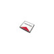 Карта пам/'яті Transcend 2Gb Compact Flash 133x (TS2GCF133)