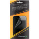 Плівка захисна Grand-X Ultra Clear для HTC Desire SV T326e \/ HTC T528t One ST (PZGUCHTCDSV)