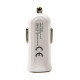 Зарядний пристрій PowerPlant 1*Type-C, 12~24V DC, 5V 3A \/ 9V 3A \/ 12V 2.25A (SC230068)