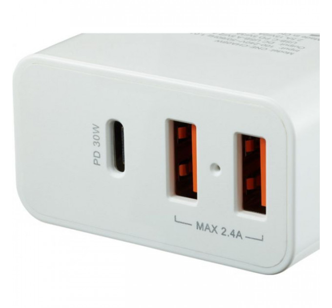 Зарядное устройство для Canyon CNE-CHA08W