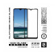 Скло захисне Armorstandart Icon Realme С2 Black (ARM56298-GIC-BK)