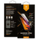 Стекло защитное Vinga Apple iPhone 13 \/ 13 Pro \/ 14 (VGIP13)