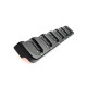 Зарядний пристрій Motorola CLK MUC 6-UP CHARGING CONVERSION KIT (PMLN7392A)