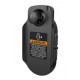Зарядний пристрій Motorola CLK MUC 6-UP CHARGING CONVERSION KIT (PMLN7392A)