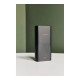 Батарея універсальна Canyon 20000mAh, Input 5V\/2A, Output 5V\/2.1A(Max), Black (CNE-CPB2001B)