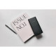 Батарея універсальна Canyon 20000mAh, Input 5V\/2A, Output 5V\/2.1A(Max), Black (CNE-CPB2001B)