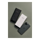 Батарея універсальна Canyon 20000mAh, Input 5V\/2A, Output 5V\/2.1A(Max), Black (CNE-CPB2001B)