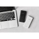 Батарея універсальна Canyon 20000mAh, Input 5V\/2A, Output 5V\/2.1A(Max), Black (CNE-CPB2001B)