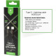 Дата кабеля USB-C to Lightning 1.0m 3A 20W PVC Vinga (VCDCCL31)