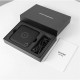 Батарея універсальна PowerPlant 24000mAh, PD\/60W, DC 12-24V 9 connectors, QC\/3.0, USB-C*2, USB-A, Wireless (PB930463)
