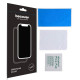 Стекло защитное BeCover Xiaomi Redmi Note 12Pro/12 Pro 5G/12 Pro Plus Black (708784)