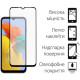 Скло захисне Dengos Full Glue Samsung Galaxy M14 5G (TGFG-268)