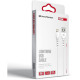 Дата кабель USB 2.0 AM to Lightning 1.0m AR16 3A white Armorstandart (ARM59534)