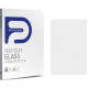 Скло захисне Armorstandart Glass.CR Samsung Galaxy Tab S10 Lite\/S10 FE\/S9 FE\/S9 Clear (ARM69745)