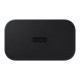 Зарядное устройство для Samsung 25W Power Adapter (w/o cable) Black (EP-T2510NBEGEU)