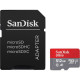 Карта пам/'яті SanDisk 512GB microSDXC class 10 UHS-I Ultra (SDSQUAC-512G-GN6MA)
