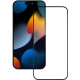 Скло захисне ACCLAB Full Glue Apple iPhone 15 (1283126575228)