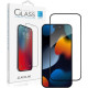 Скло захисне ACCLAB Full Glue Apple iPhone 15 (1283126575228)
