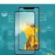Скло захисне Piko Full Glue Apple iPhone 11 Pro (1283126496073)