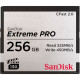 Карта пам/'яті SanDisk 256GB CFast 2.0 Extreme Pro (SDCFSP-256G-G46D)
