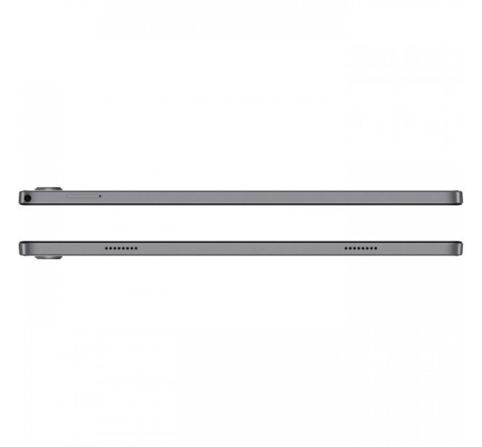 Планшет Pixus Line 10.1\" 6\/128GB LTE metal, graphite (4897058531725)