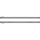Планшет Pixus Line 10.1\" 6\/128GB LTE metal, graphite (4897058531725)