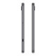 Планшет Pixus Line 10.1\" 6\/128GB LTE metal, graphite (4897058531725)