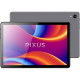 Планшет Pixus Line 10.1\" 6\/128GB LTE metal, graphite (4897058531725)