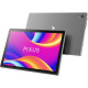 Планшет Pixus Line 10.1\" 6\/128GB LTE metal, graphite (4897058531725)